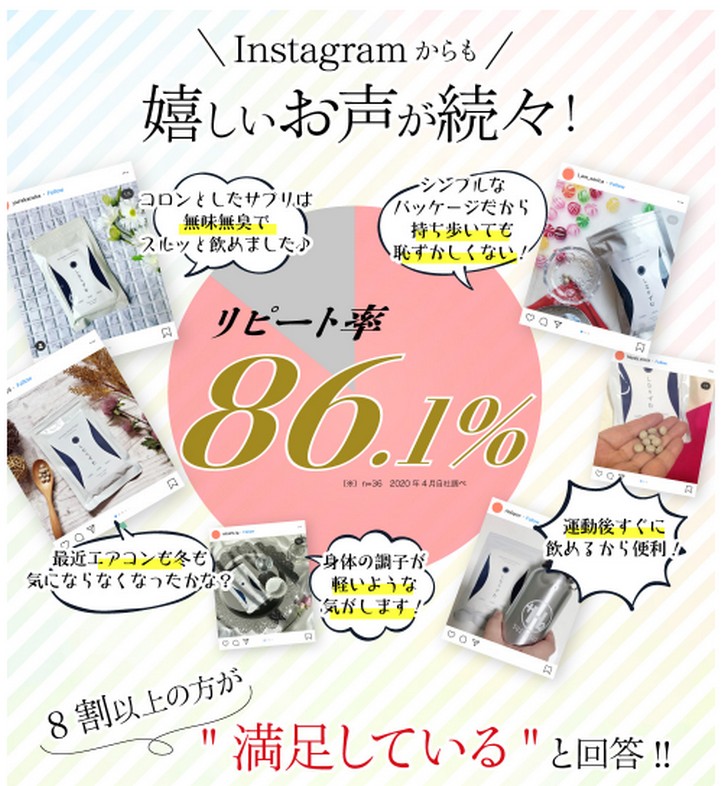 ���Ȃ肸�ތ��R�~�ɂ���